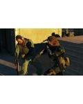 Metal Gear Solid V: the Definitive Experience (PS4) - 11t