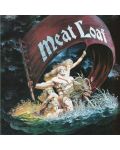Meat Loaf - Dead Ringer (Vinyl) - 1t