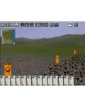 Medieval Total War - the Complete Edition (PC) - 2t