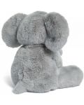 Jucarie moale Mamas & Papas - Welcome To The World, Elephant - 2t