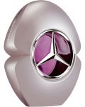 Mercedes-Benz Apă de parfum Woman, 90 ml - 2t