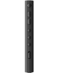 Media Player Sony - NW-A306, negru - 6t