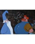 The Sword in the Stone (DVD) - 2t