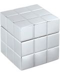 Moară de sare sau piper Philippi - Cube, 5 x 5 x 5 x 5 cm - 2t