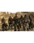 Metal Gear Solid V: the Phantom Pain - Day 1 Edition (Xbox One) - 11t