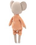 Jucărie moale Orange Toys Cotti Motti Friends - Freddie the Koala, 30 cm - 3t