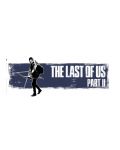 Cana GB Eye The Last of Us Part II - Archer, 300ml - 2t