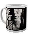 Cana GB Eye The Last of Us Part II - Ellie's Face, 300ml - 1t