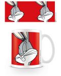 Cana Pyramid - Looney Tunes: Bugs Bunny - 2t