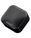 Mini boxa Anker - SoundCore Nano, neagra - 2t
