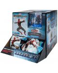 Mini figurina Jazwares Marvel: Spider-man - Far from Home (Blind Box) - 2t