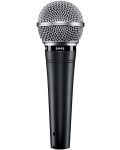 Microfon Shure - SM48LC, negru - 1t