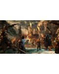 Middle-earth: Shadow of War (PS4) - 5t