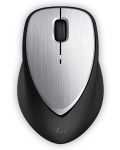 Mouse HP - Envy 500, wireless, gri/negru - 1t