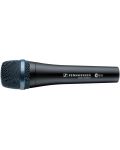 Microfon Sennheiser - e 935, negru - 3t