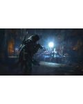 Middle-earth: Shadow of Mordor - GOTY (PS4) - 7t