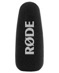 Microfon Rode - NTG 5 Kit, negru - 7t
