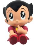 Mini figurină Heathside Animation: Astro Boy - Astro Boy and Friends, sortiment - 6t