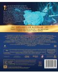 Miss Peregrine's Home for Peculiar Children (Blu-ray) - 3t
