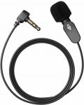 Microfon  DJI - Lavalier, negru - 2t