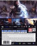 Middle-earth: Shadow of Mordor - GOTY (PS4) - 14t