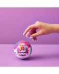 Zuru Surprise Mini Toys - 5 jucării surpriză Mini Brands  - 11t