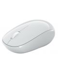 Microsoft Bluetooth Mouse, Glacier - 2t