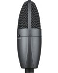 Microfon Shure Shure - BETA 27, negru - 7t