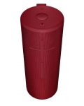 Mini boxa Ultimate Ears - Megaboom 3, sunset red - 3t