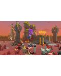 Minecraft Legends - Deluxe Edition (PS4) - 8t