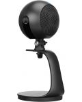 Microfon Boya - BY-PM300, negru - 2t