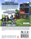 Minecraft: PS Vita Edition (Vita) - 2t