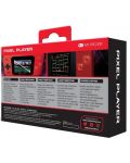 Consolă mini My Arcade - Data East 300+ Pixel Player - 3t