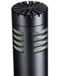 Microfon Audio-Technica - AT2031, negru - 4t