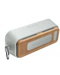 Mini boxa House of Marley - No Bounds XL, gri - 4t