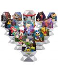 Mini figurină YuMe Disney: Disney - Surprise Capsule (Серия 2) - 2t