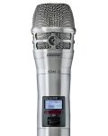 Microfon Shure - ULXD2/K8N-G51, fără fir, argintiu - 2t