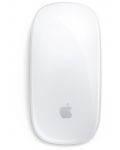Mouse Apple - Magic Mouse 3 2021, optic, wireless, alb - 1t