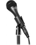 Microfon AUDIX - OM7, negru - 3t
