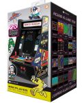 Consolă retro mini My Arcade - Namco Museum 20in1 Mini Player - 2t