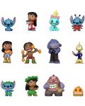 Figurină mini Funko Disney: Lilo & Stitch - Mystery Minis Blind Box - 2t
