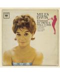 Miles Davis - Someday My Prince Will Come (CD)	 - 1t