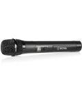 Microfon Boya - BY-WHM8 Pro, wireless, negru - 4t
