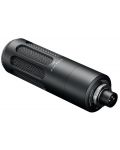 Microfon Beyerdynamic - M 70 Pro X, negru - 3t