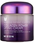 Mizon Collagen Power Lifting Cremă de față, 75 ml - 1t