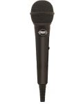 Microfon Lexibook - iParty MIC100BK, negru - 2t