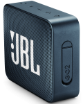 Mini boxa JBL GO 2 - albastra - 5t