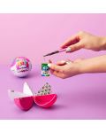 Zuru Surprise Mini Toys - 5 jucării surpriză Mini Brands  - 9t