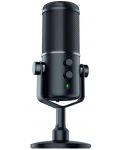 Microfon Razer Seiren Elite - 4t