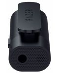 Microfon Razer - Seiren BT, wireless, negru - 8t